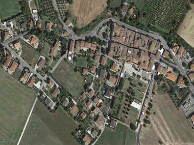 SCUOLA MEDIA STATALE FRATTA TODINA