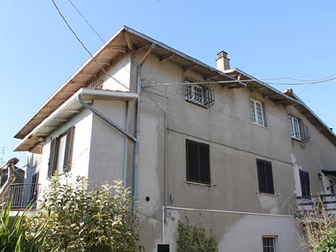 RIATTAZIONE ABITAZIONE PRIVATA IN MARSCIANO (2)