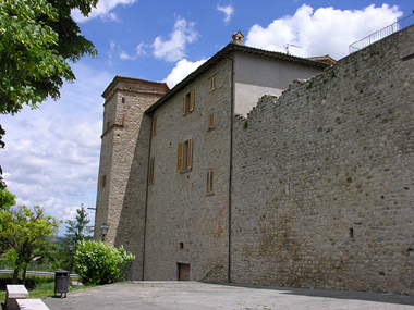 RISTRUTTURAZIONE PALAZZO RIVELLONI (2)