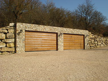 AMMODERNAMENTO AZIENDA AGRICOLA