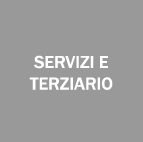 Progetti - Servizi e Terziario