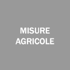 Progetti - Misure Agricole